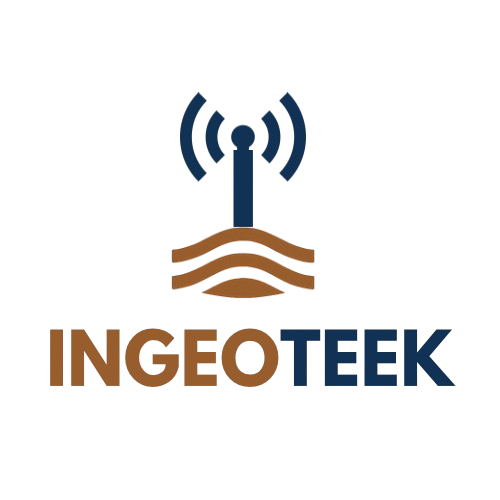 Equipo INGEOTEEK